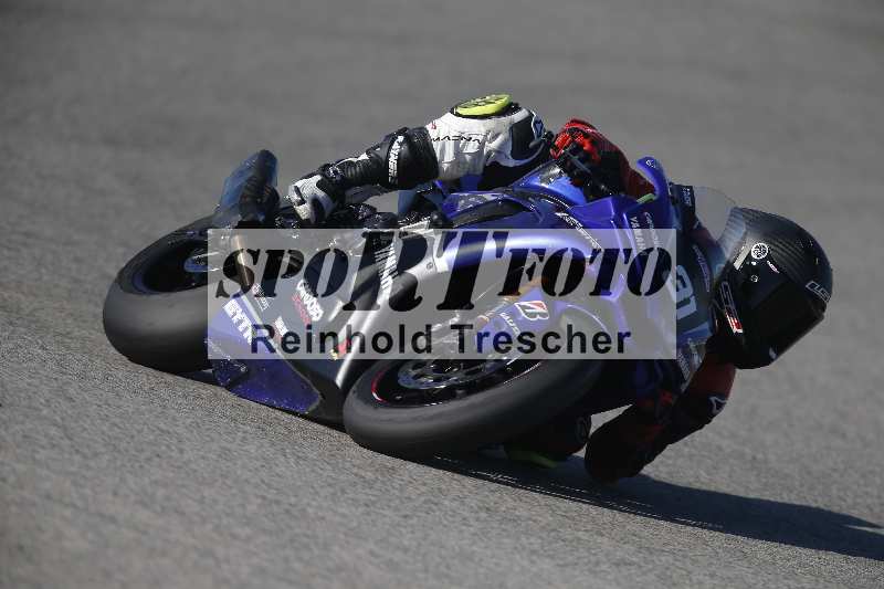 /Archiv-2024/02 29.01.-02.02.2024 Moto Center Thun Jerez/Gruppe gelb-yellow/31